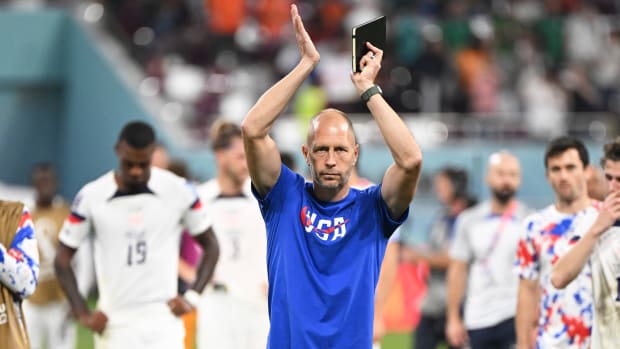 berhalter-gregg-usmnt-wc